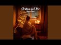 String Lights Glow