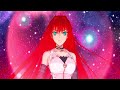 【fgo】np100％持ち！？ぶっ壊れの魔法使いがやってきた？！周回革命を起こすかもしれない蒼崎青子 性能解説【魔法使いの夜コラボ】