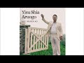 Yisu Shia Aruogo - Rev. Manen Ao