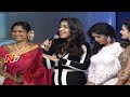 ananya sony speech @ shamanthakamani pre release event nara rohit aadi sundeep