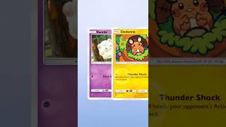 NEW MYTHICAL ISLANDS PACKS! PACK PULL! #packs #pokemon #mew #pokemontcg #godpack ep26