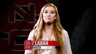 GoPack.com: Monday Minute - Sept. 28