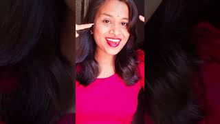 ଆଖି ମୋ ହୀରା ନୀଳା💞💞ll WhatsApp status video ll#odia #status #viral#trend #dimple lipika