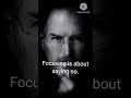 Steve jobs  motivational quotes.#shorts #viral #motivation