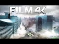 Tokyo Tsunami | Film HD | Action
