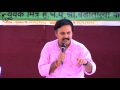 menstrual irregularity excess waist pain treatment sri rajiv dixit swadeshi chikitsa