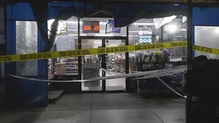 United Bodegas of America claim worker will not be charged in deadly stabbing
