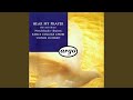 Mendelssohn: Hear My Prayer
