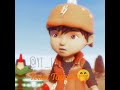 boboiboy ccp 51 yuk kenalan sama boboiboy 💁‍♀khusus 2k subsrciber