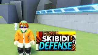 stdคืออะไร?? (roblox)