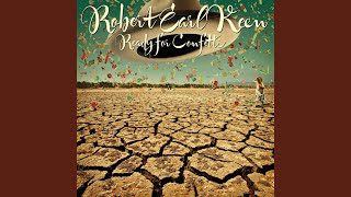 The Road Goes On And On (Album Version)