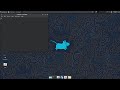 15. XFCE on FreeBSD 14.1: Post-Installation Tips and Tricks