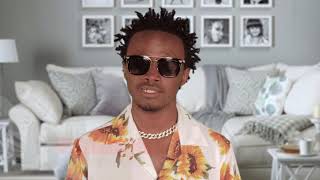 SAMIDOH Shares with Bahati On Working as a Police Officer| VAL IS FIRED |BAHATI