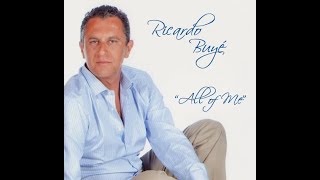 Ricardo Buyé - Beyond The Sea