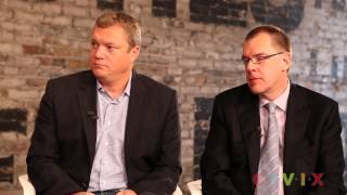 [SBC 2013] Taxes: Good or bad?