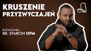 TYDZIEŃ MISYJNY | 27 PAŹDZIERNIKA 2022