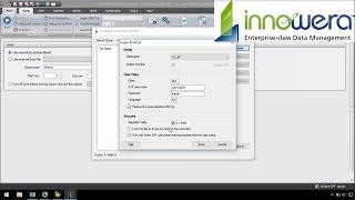 Logon Shortcut - Process Runner Help
