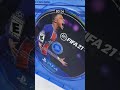 fifa 21 para ps4 fifa ps4 playstation cochabamba bolivia