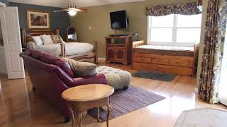 Waynesville Home For Sale - Real Estate Video