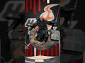 This Hot Toys Darth Maul has a Sith Speeder 🤯 | Sideshow Con 2024