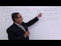 Regular Expression - GATE Exercise 6