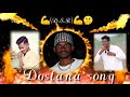 ram nagar ravi pailwan dostana song 2