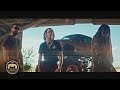 Ozuna - Egoísta feat. Zion y Lennox (Video Oficial)