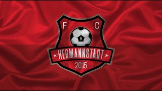 IMN FC HERMANNSTADT SIBIU