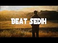 beat cinta sedih