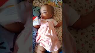 #ayshu #baby #cutebaby #shortsfeed #shorts