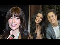 Liza Soberano KINUMPIRMA Na ang Pagbabalik Showbiz niya Matapos Pasukin ang Hollywood!