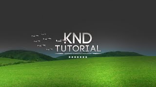 Intro to Photoshop Part 1 Raster vs Vector Graphics