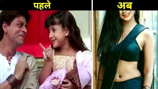 99 % लोग ये बातें नहीं जानते / MOST interesting FACTS about the WORLD