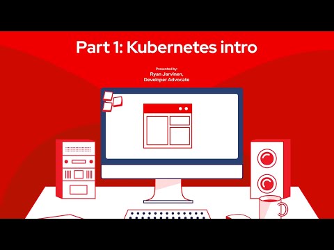 Learn Cloud Native Week 2 Learn Containers Kubernetes Intro Learn Cloud Native Week 2 Learn Containers Kubernetes Intro
