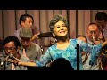 2023.5.6 sat big band a feat.朱夏洋子 vo 同時無料配信