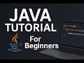 JAVA Tutorials - 37 Step 08 Synchronous Queue