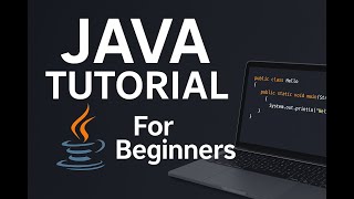 JAVA Tutorials - 37 Step 08 Synchronous Queue