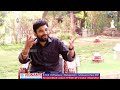 senior actor naresh vijayakrishna exclusive interview tarak interviews @ntvent