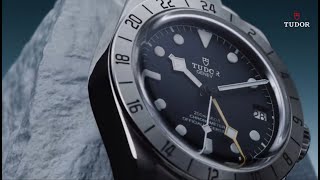 Watch this before you buy a Tudor Black Bay Pro. Is the Black Bay Pro too thick?