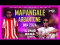 MAPANGALE ARBANTONE MIX FT DANCE YA KIZOMBIE, KIFO CHA MENDE,DOBA,PELEKA POLEPOLE,PICK UP, DJ GWANGI