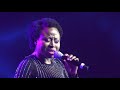 Samatenga (Simon Chimbetu) Cover - Prudence Katomeni-Mbofana NAMA Awards 2020