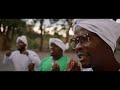 WAUYA MUCHEKI VIDEO