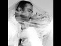 LADY GAGA's Engagement ceremony to Hunky Taylor Kinney