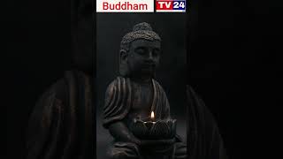 Happy Buddha Purnima #status #buddhapurnima #buddhapurnima2022 #buddha #whatsappstatus #shorts