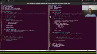 Object Oriented Python: How to Add Features Twitter API 2020