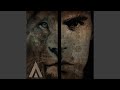 Between Men and Lions