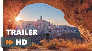 Mathera - Official Trailer (2019)