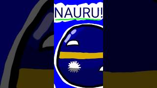 EI NAURU! | FANART #memes