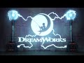 Netflix/Universal Pictures/DreamWorks Animation Television (2024)