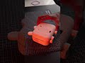 Build A Productivity Assistant With Raspberry Pi and Deepseek R1